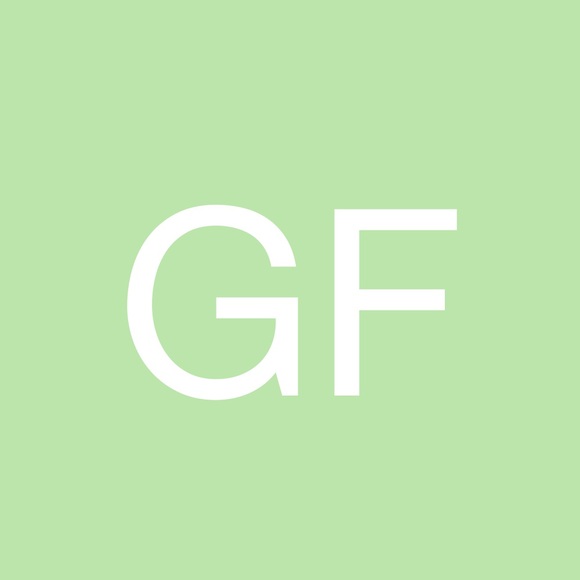 gracemafoster
